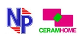 logo de la empresa