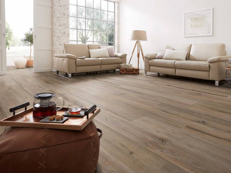 CLUB LAS ENCINAS DE BOADILLA