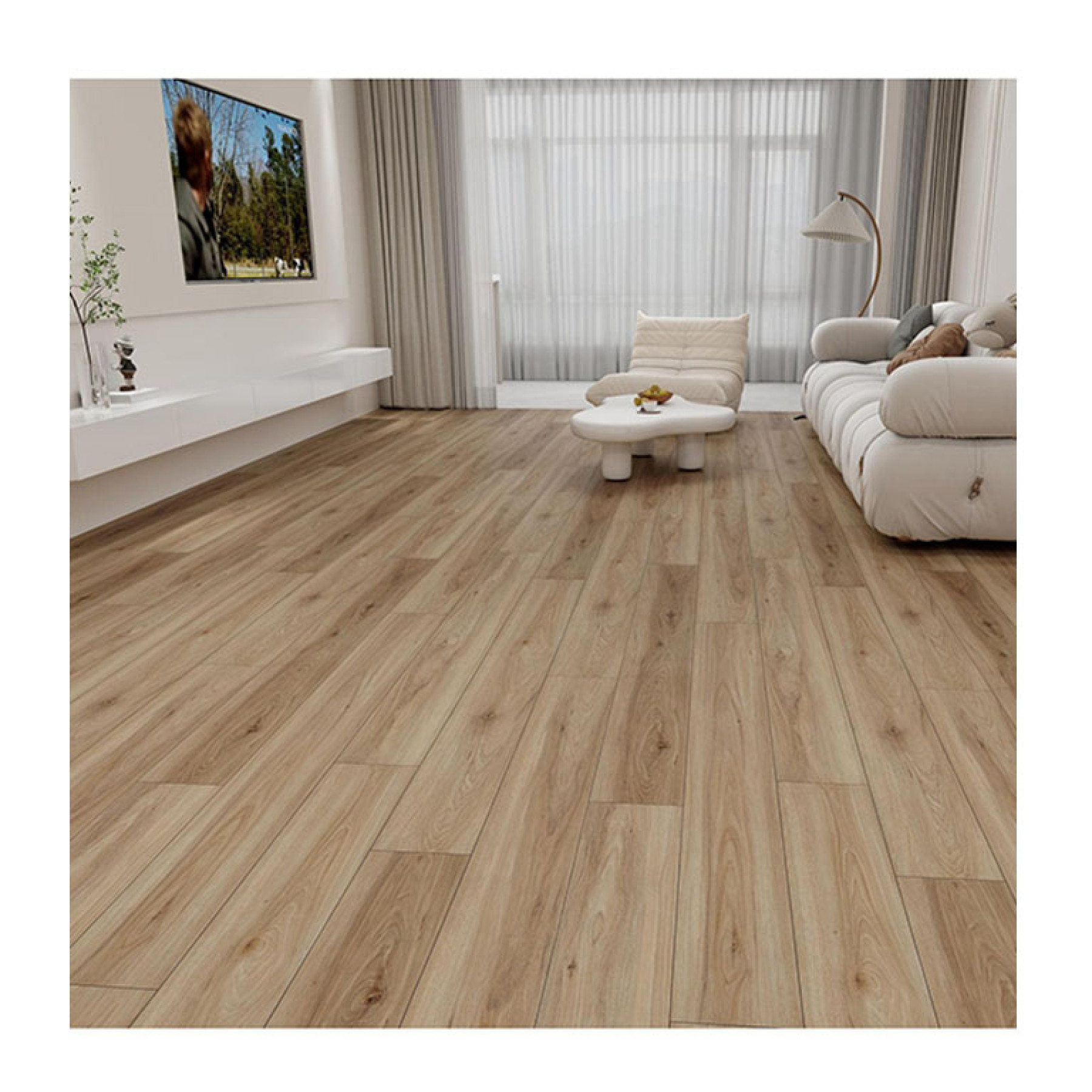 FOSTER'S HOLLYWOOD Boadilla