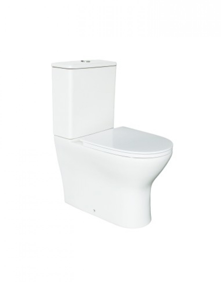 ALFYPIEL Limpieza de Alfombras a Domicilio