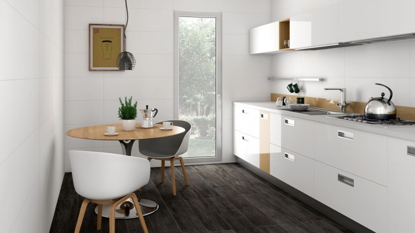 ESCUELA DE BALLET MIRIAM SICILIA