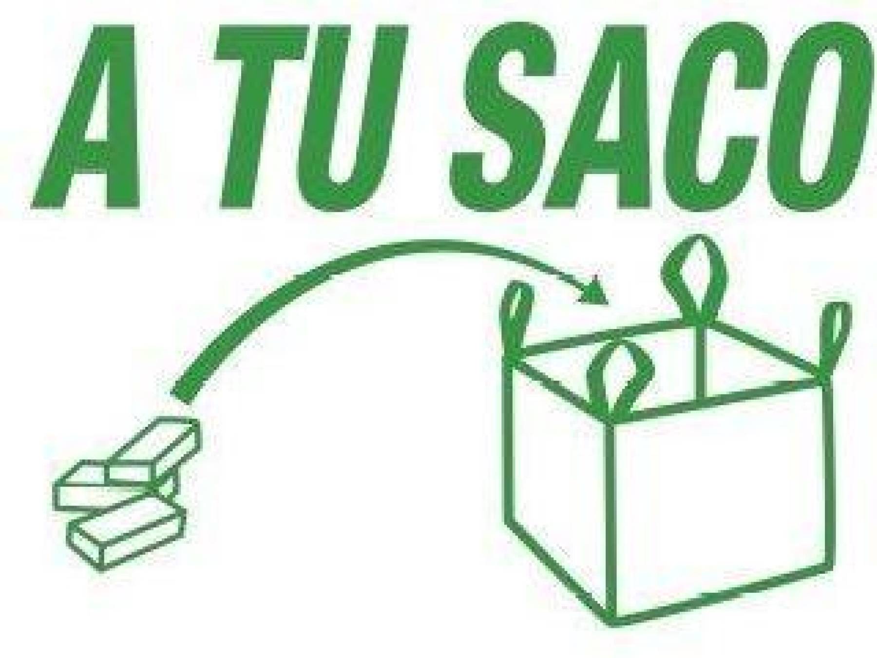 TINTORERÍAS RAPISECO