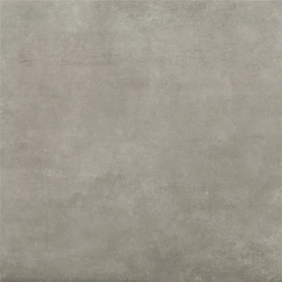 PORCELANICO LUBECK CENIZA 60X60