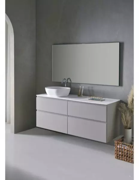 MUEBLE DE BAÑO NICE SANCHIS