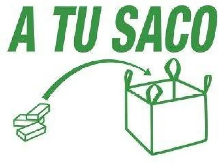 51.37 € iva incluido