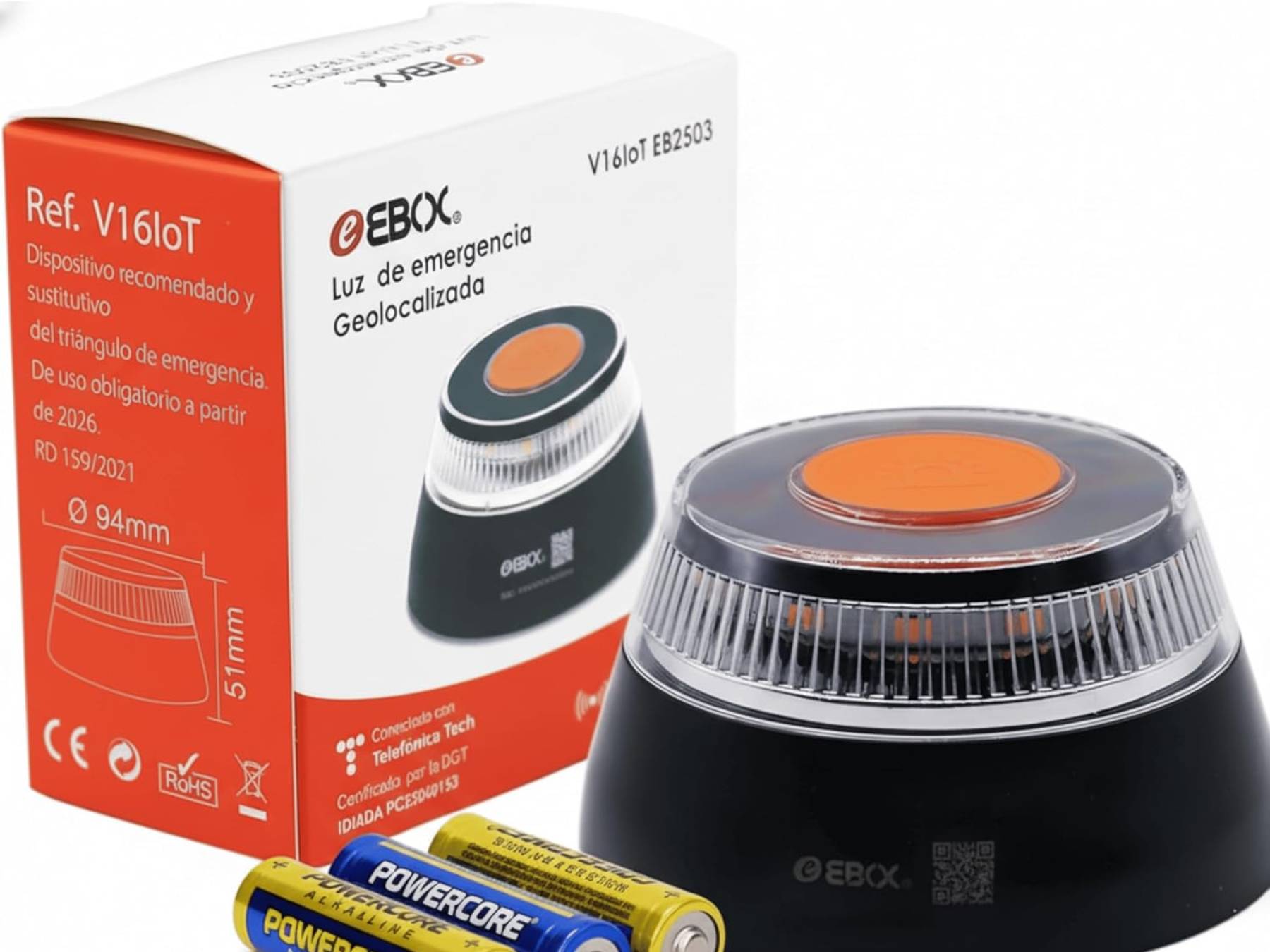 ESCUELA DE BALLET MIRIAM SICILIA