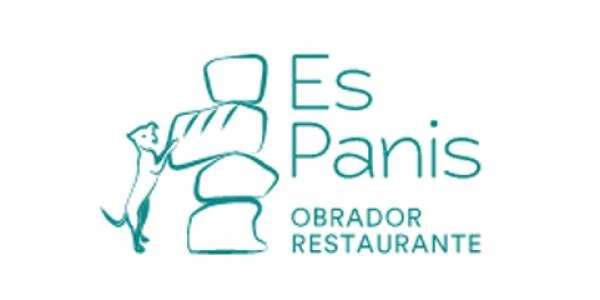 logo ESPANIS Restaurante