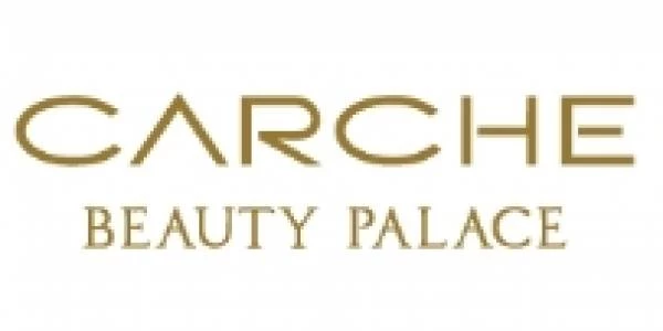 logo Cheques Regalo en Carche Beauty Palace