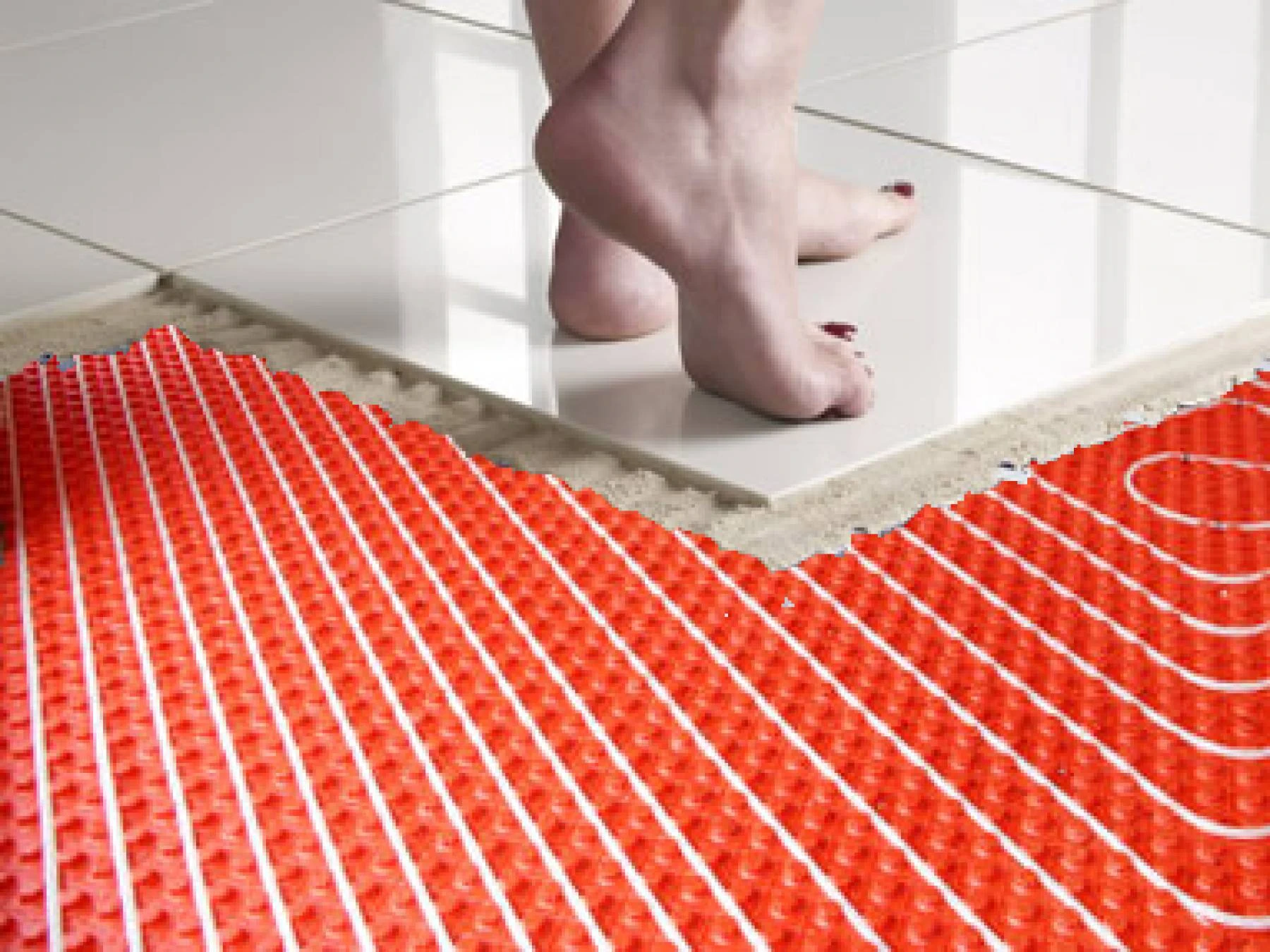 DESCUENTO AEROTERMIA