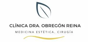 logo CLÍNICA DRA. OBREGÓN REINA