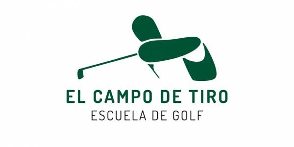 Clase gratuita de Golf para niños
