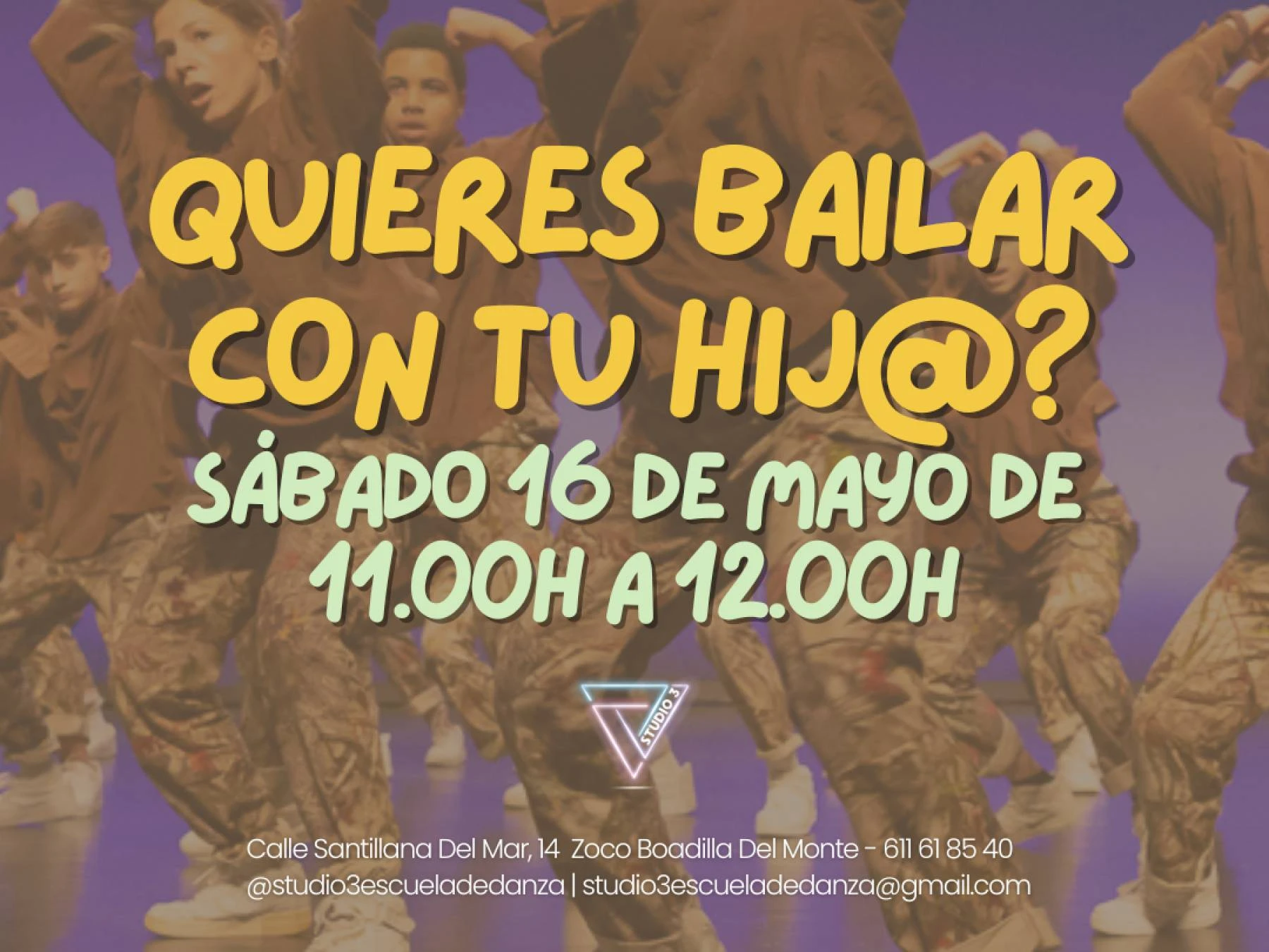 DESDE 18€