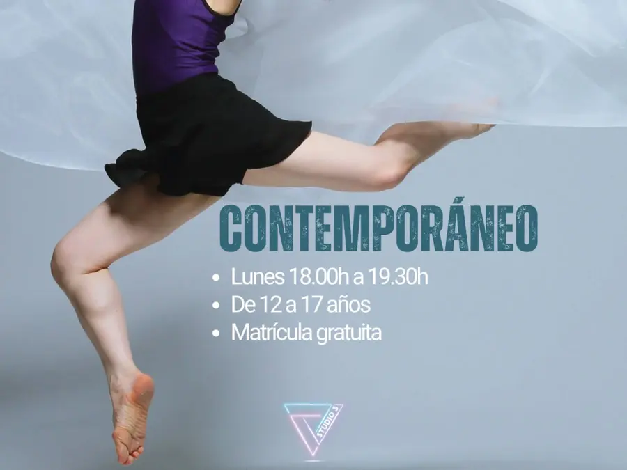 MATRÍCULA GRATIS