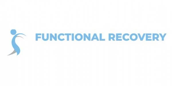 logo FUNCTIONAL RECOVERY