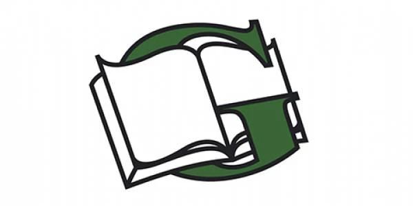 logo LIBRERÍA GAZTAMBIDE