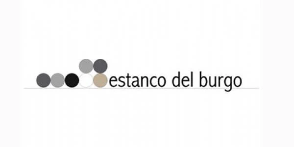 logo ESTANCO DEL BURGO