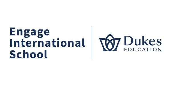 ENGAGE INTERNATIONAL SCHOOL - Colegios Privados
