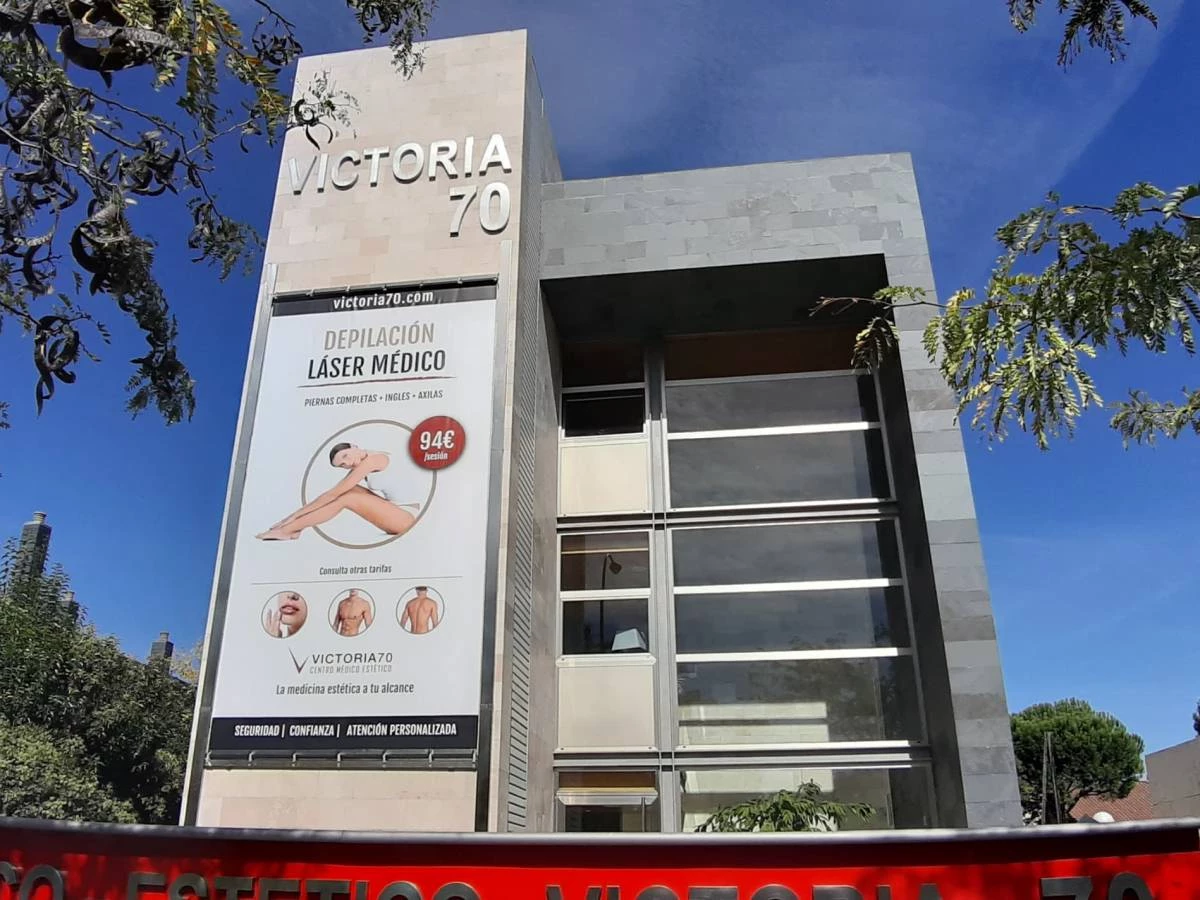 Directorio de Pozuelo InfoPozuelo