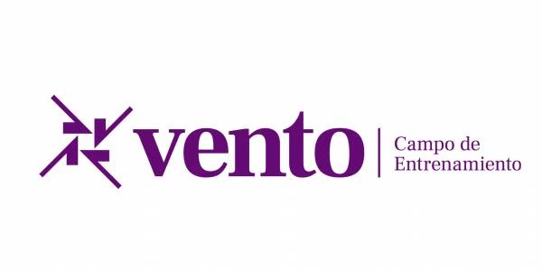 logo VENTO