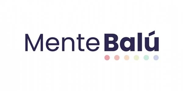 Taller gratuito: ¿Te gustaría aumentar tu autoestima?