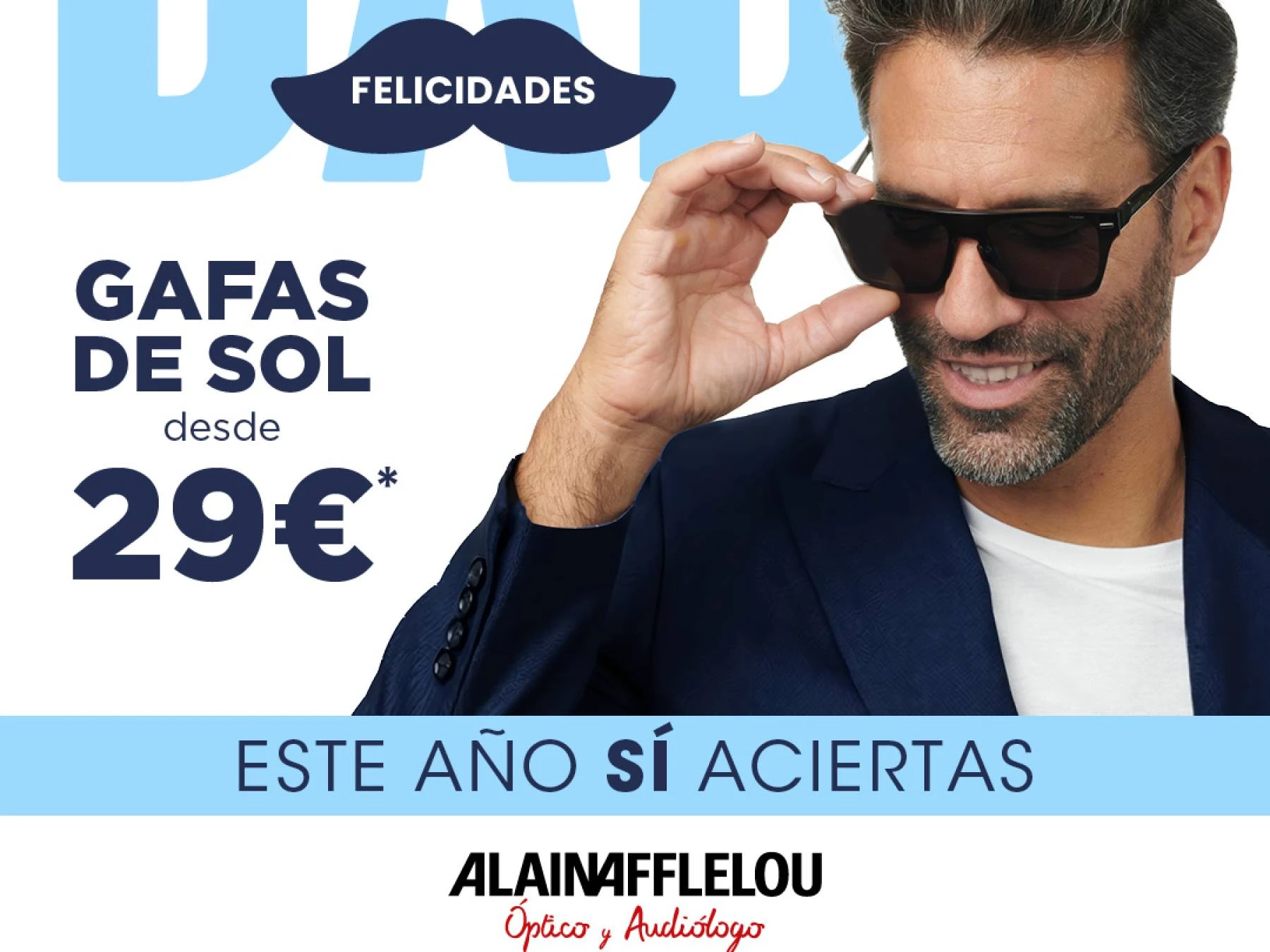 Desde 29 €