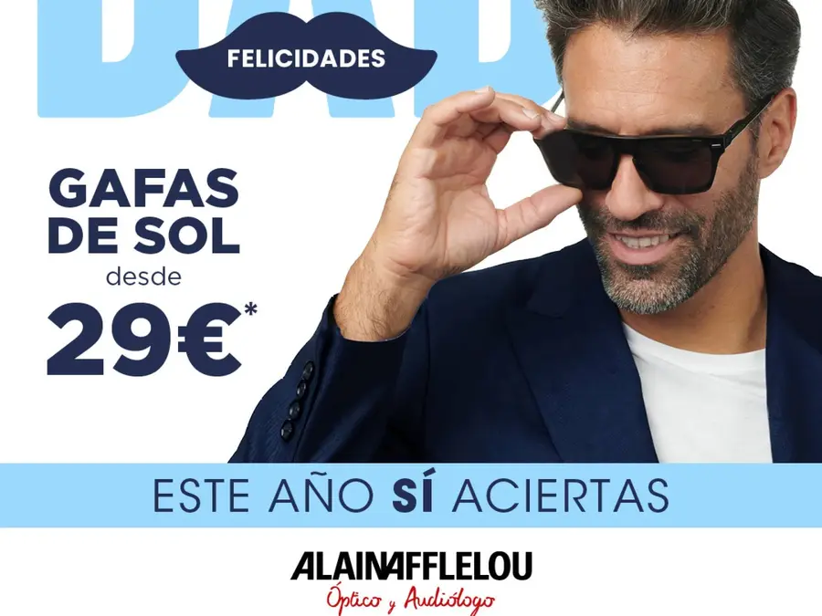 Desde 29 €