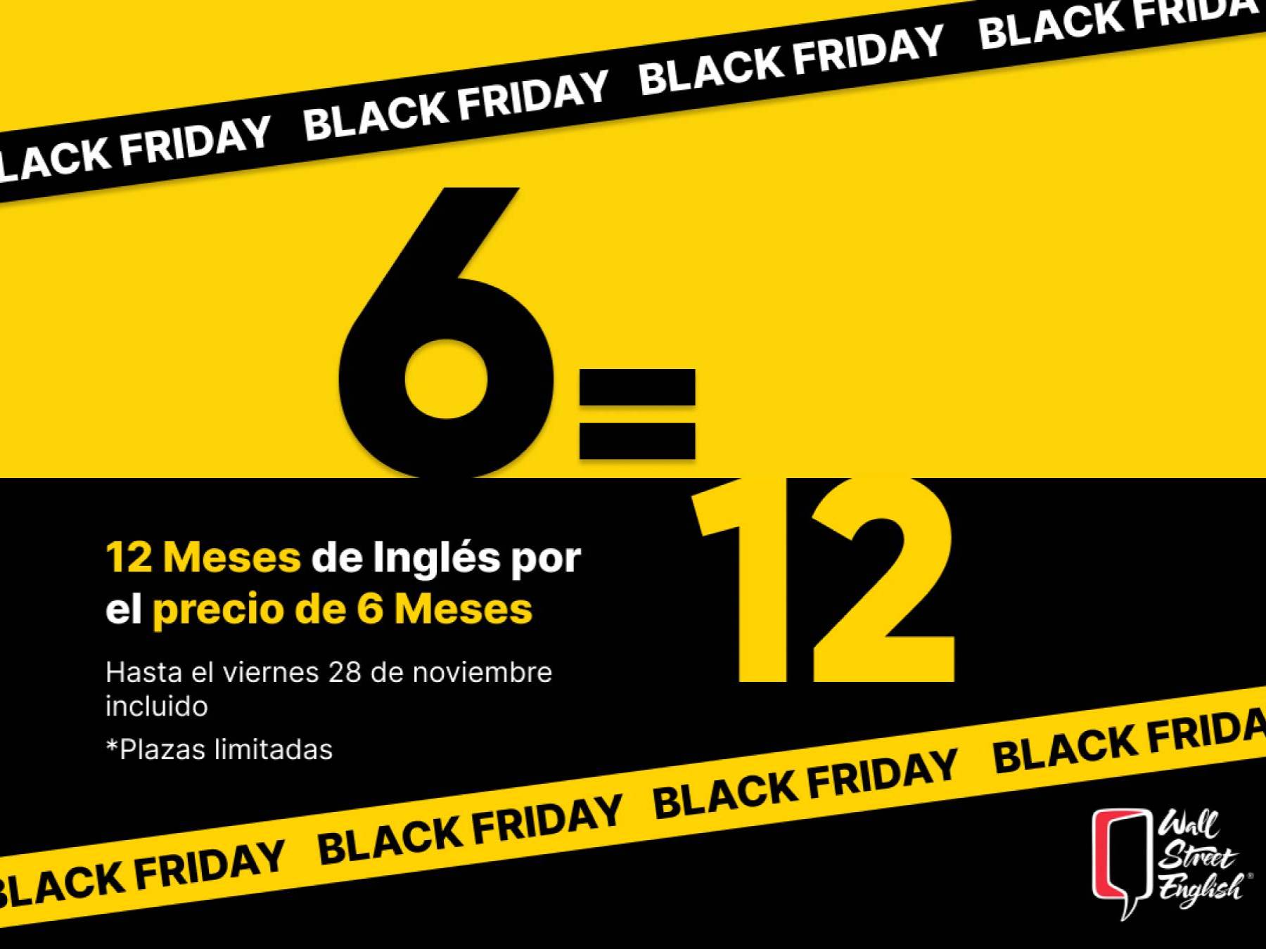 FOSTER'S HOLLYWOOD Boadilla