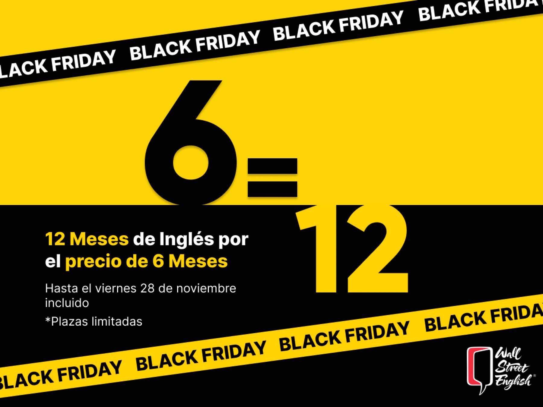 FOSTER'S HOLLYWOOD Boadilla