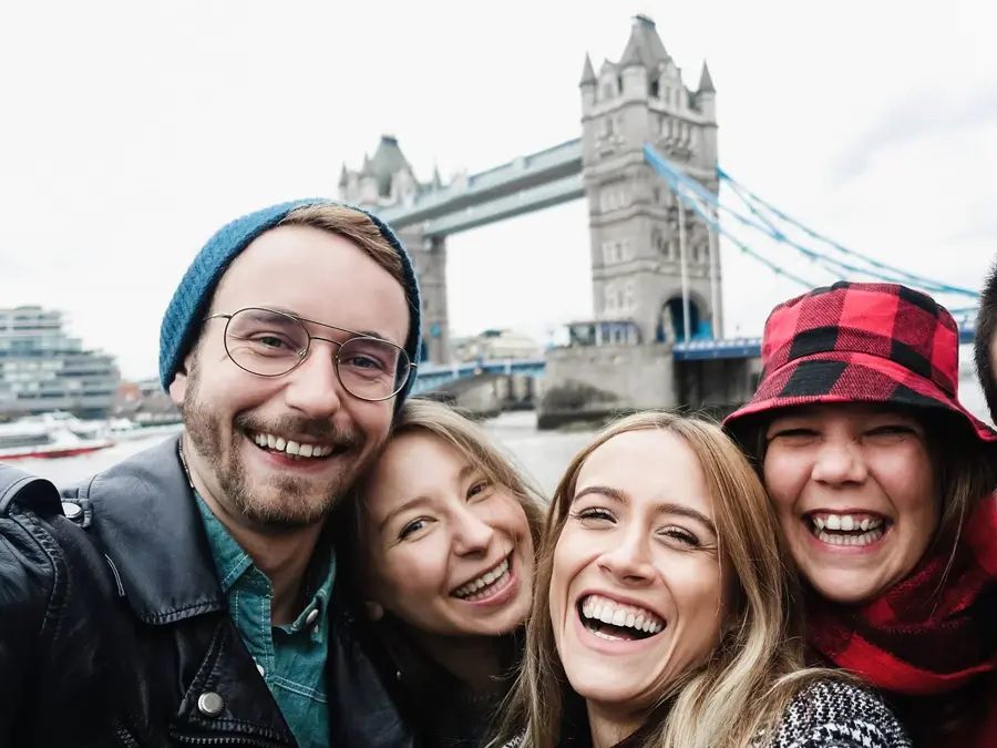 12 MESES AL PRECIO DE 6 MESES