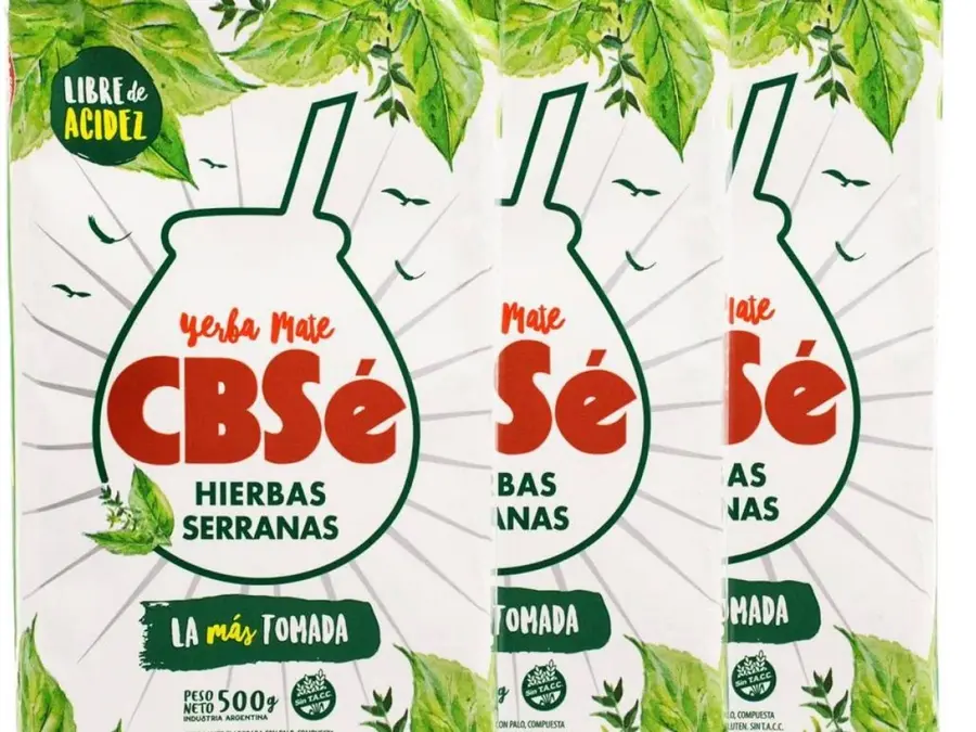 15.93 €
