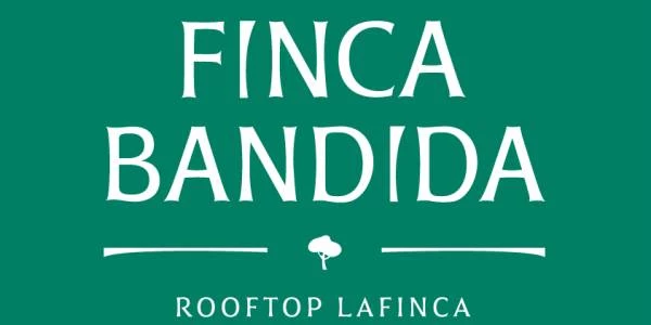 logo FINCA BANDIDA