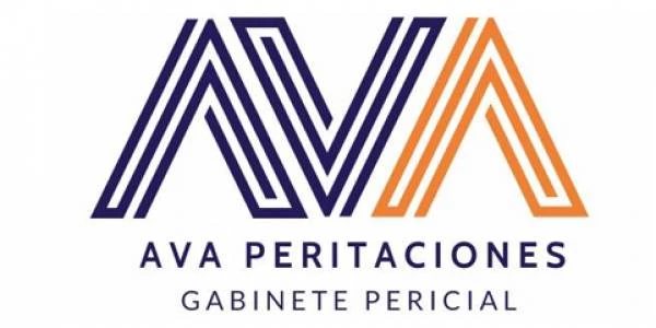 logo AVA PERITACIONES