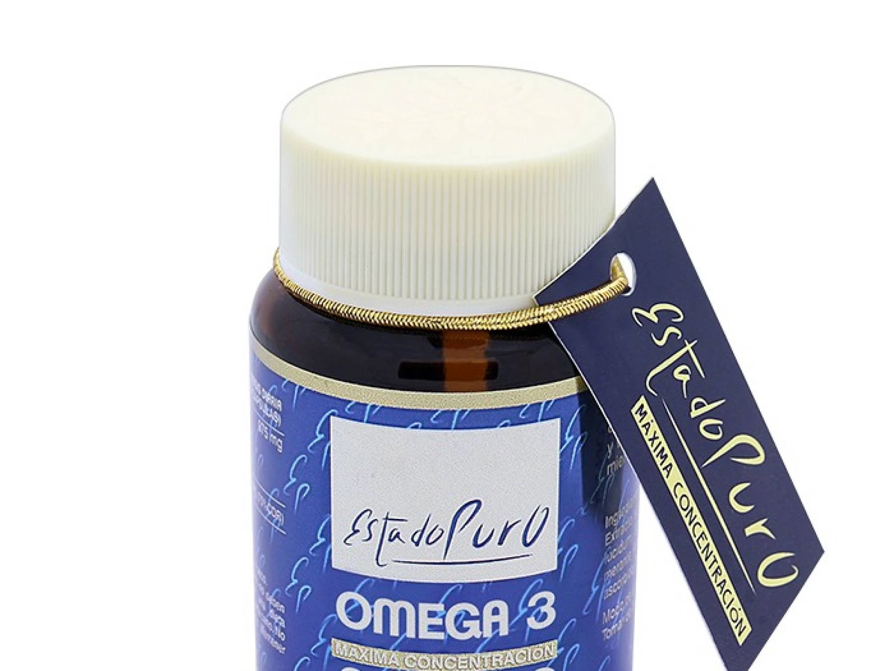 25,25 €