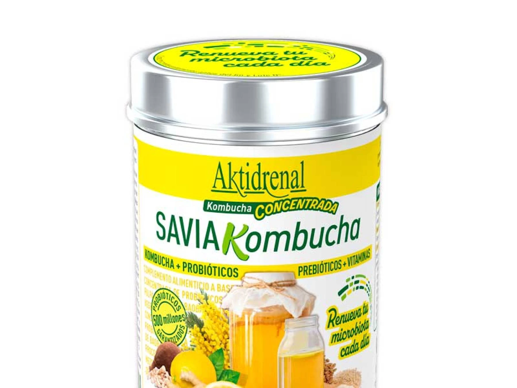 17,77 €