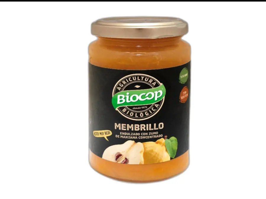 3,70€