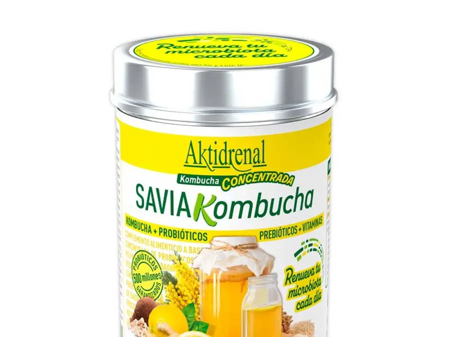 17,77 €