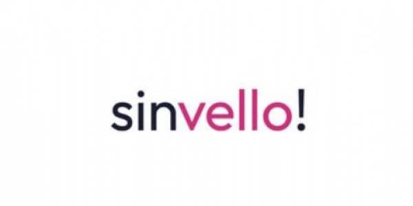 logo SINVELLO !