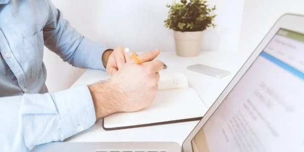 Aguado Abogados - Abogados