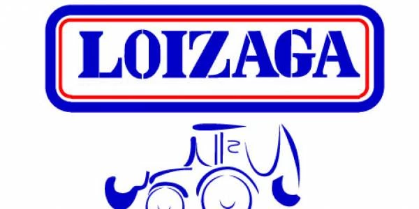Loizaga alquiler y venta de maquinaria, S.A. - Alquiler de Maquinaria
