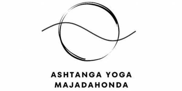 Ashtanga Yoga Majadahonda - Yoga