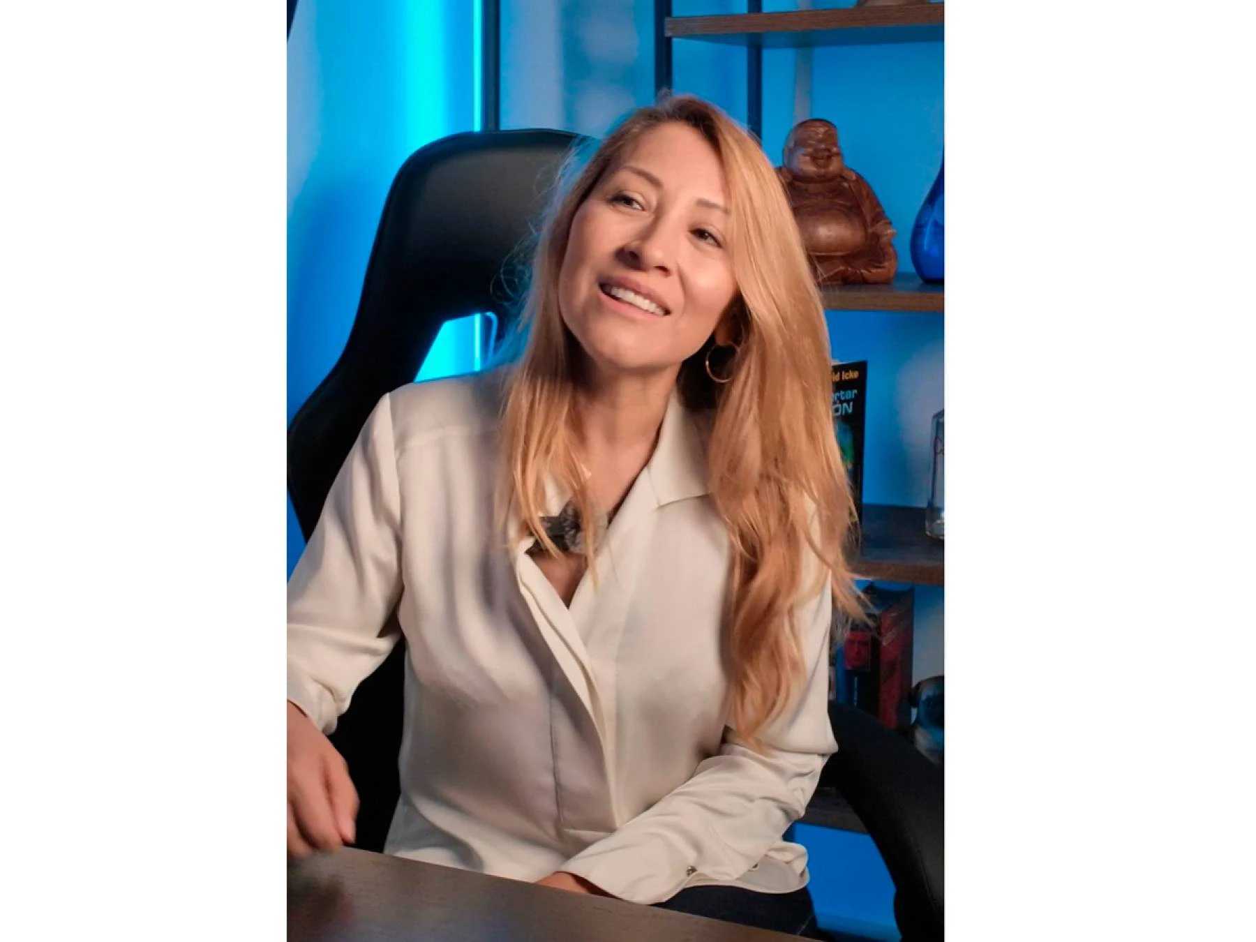 Hipnosis en Boadilla y Majadahonda