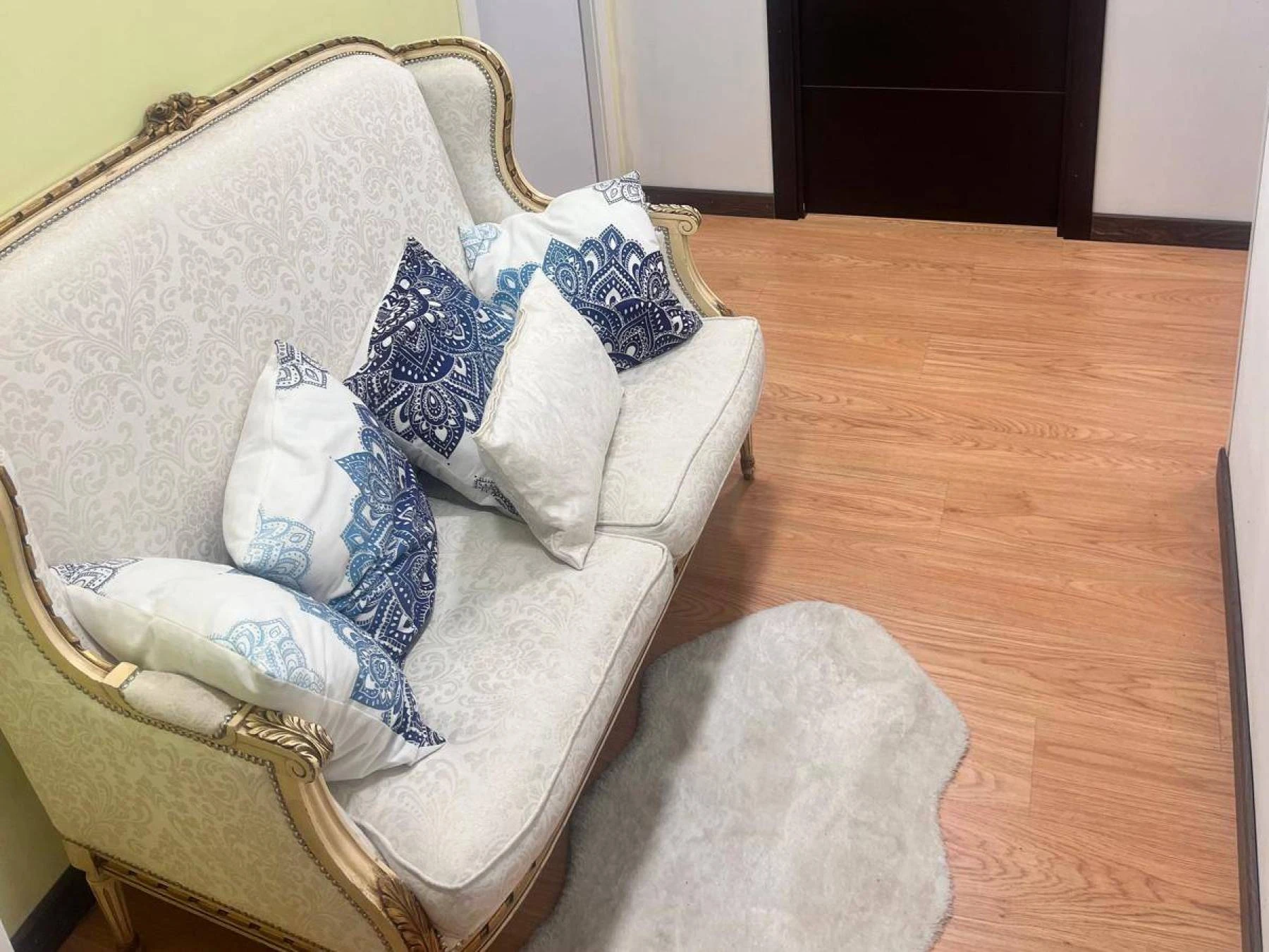 Hipnoterapia para sanar