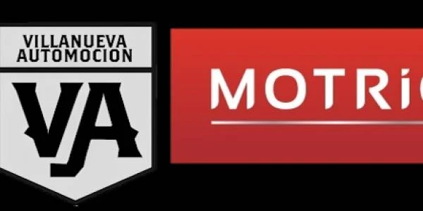 Villanueva Automocion SL - Talleres