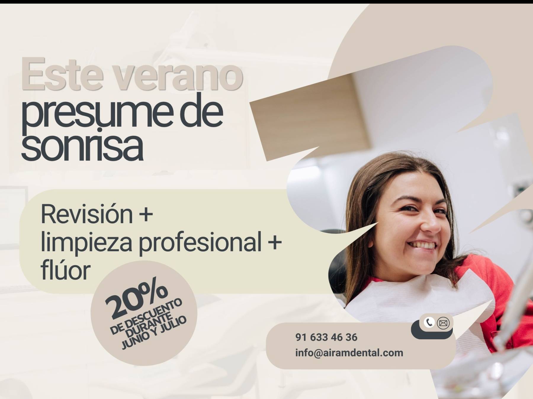 ADESLAS Boadilla