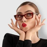 Gafas graduadas para mujer, hombre o niño en Alain Afflelou