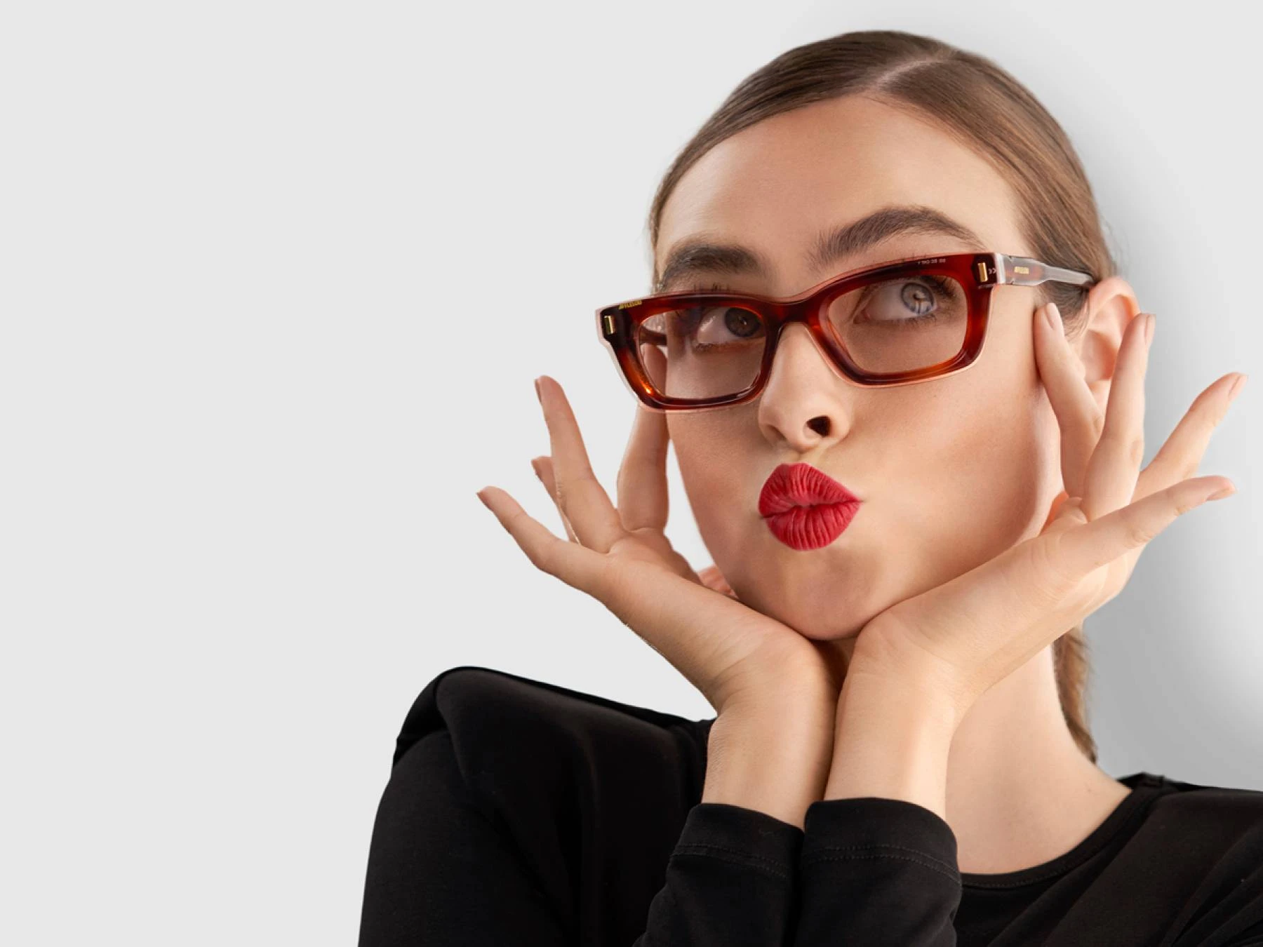 Gafas graduadas para mujer, hombre o niño en Alain Afflelou