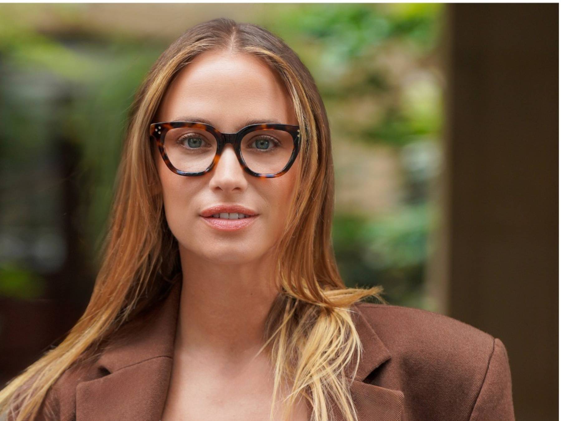 WALL STREET ENGLISH Majadahonda