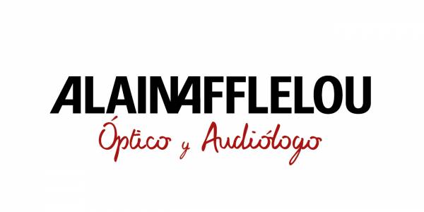 logo PRODESCAN