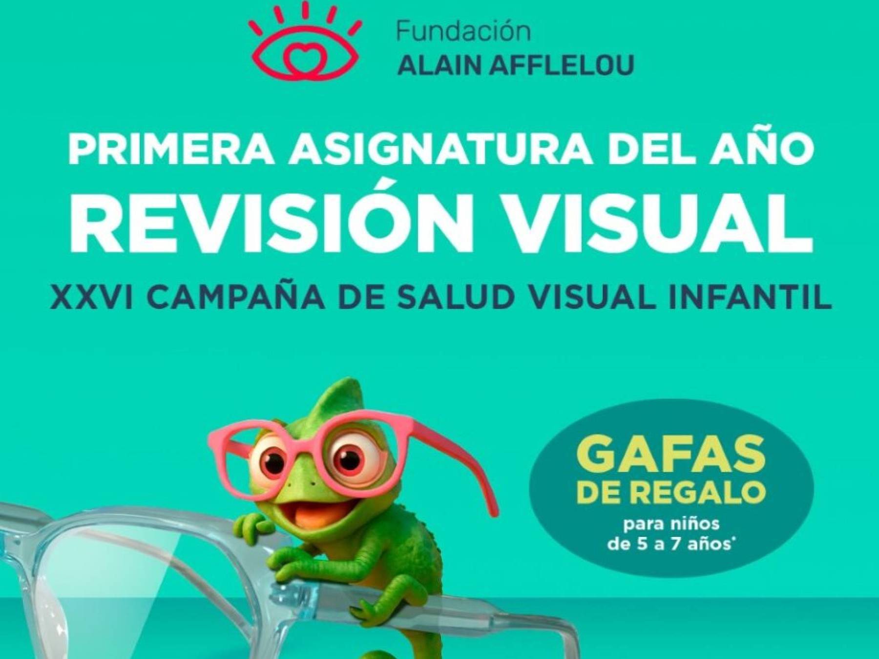 ALAIN AFFLELOU ÓPTICO Y AUDIÓLOGO Pozuelo