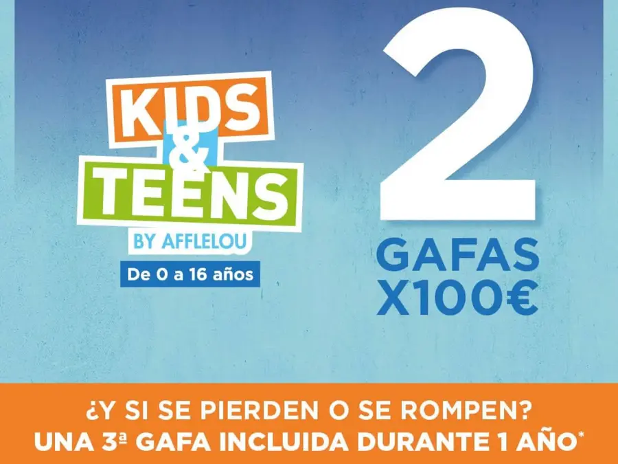2X100€
